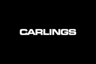 Carlings Norway gift card