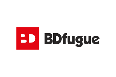 BDFUGUE FR gift card