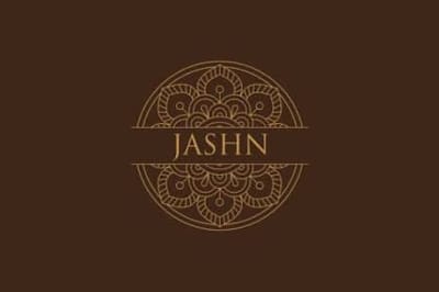 Jashan Gifts Voucher gift card