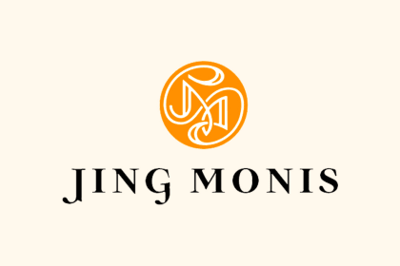 Jing Monis Salon Philippines eGift Voucher gift card