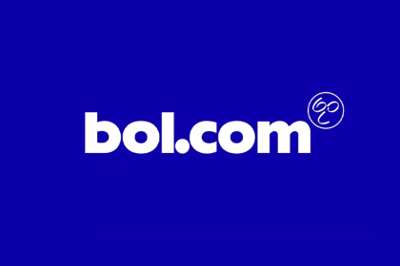 Bol.com Netherlands gift card