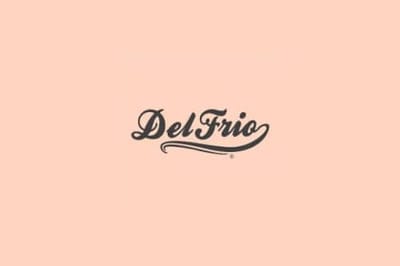 Delfrio Gifts Voucher gift card