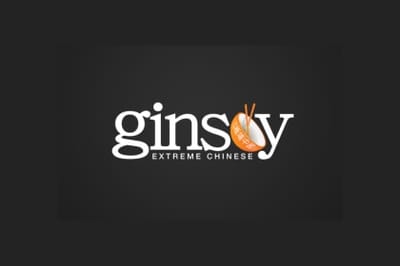 Ginsoy Gifts Voucher gift card
