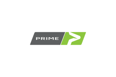 Prime Fitness Gifts Voucher gift card