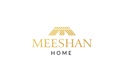 Meeshan Home Gifts Voucher gift card