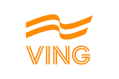 Ving NO gift card