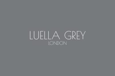 Luella Grey Gifts Voucher gift card