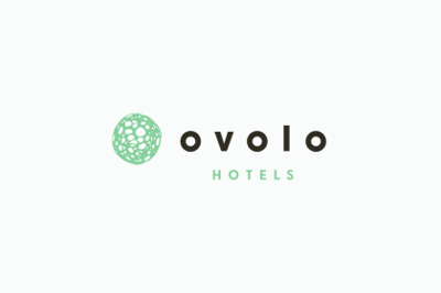 Ovolo Gifts Voucher gift card