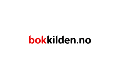 Bokkilden.no gift card