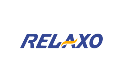 Relaxo gift card