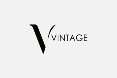 Vintage AZN gift card