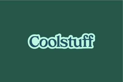 CoolStuff.no gift card