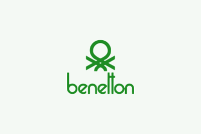 United Collor of Benneton Azerbaijan gift card