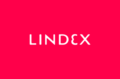 Lindex Norway gift card
