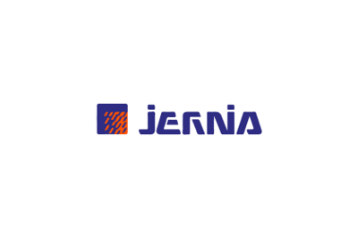 Jernia Norway gift card