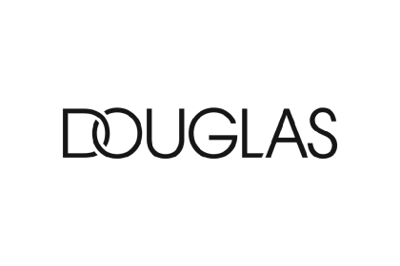 Parfumerie Douglas NL gift card