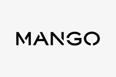Mango LT gift card