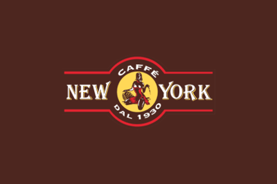 New York Coffee Gifts Voucher gift card