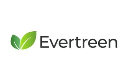 Evertreen LT gift card