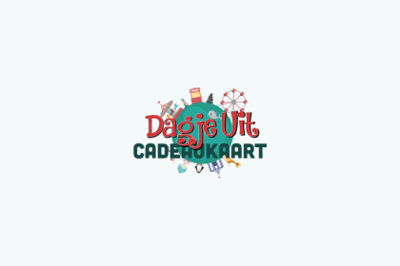 Dagje Uit Cadeaukaart NL gift card