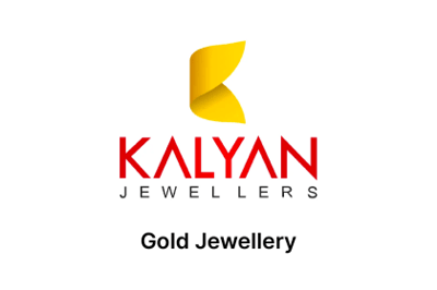 Kalyan Jewellers - Gold Jewellery Kuwait gift card