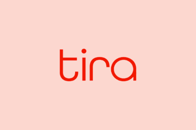 Tira Beauty E-Gift Card gift card