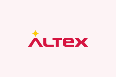 ALTEX.ro gift card