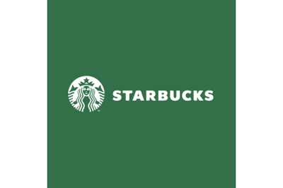 Starbucks MXN gift card