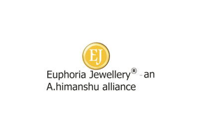 Euphoria Diamond Jewellery E-Gift Card gift card
