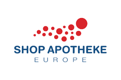 Shop Apotheke Austria gift card