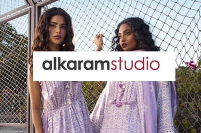 AlkaramStudio Gifts Voucher gift card