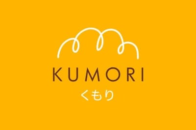 Kumori Japanese Bakery Philippines Gift Voucher gift card