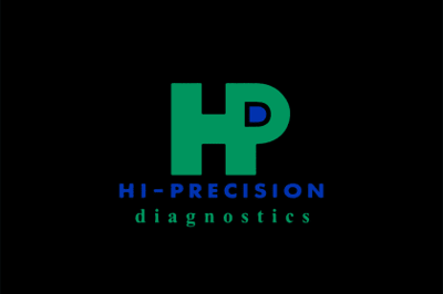 Hi-Precision Plus PHP gift card