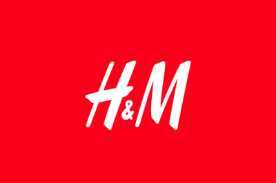 H&M Lithuania gift card