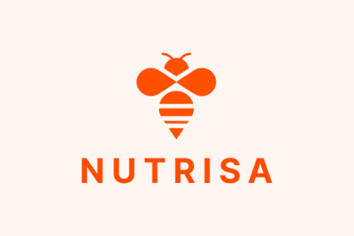 Nutrisa MX gift card