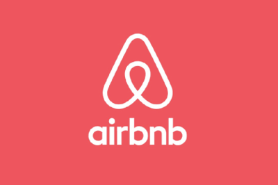 Airbnb MX gift card