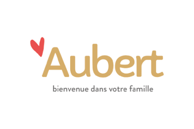 Aubert FR gift card