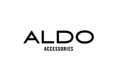 ALDO Accessories KWD gift card
