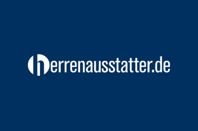 herrenausstatter.de AT gift card