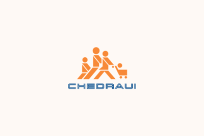 Chedraui MX gift card
