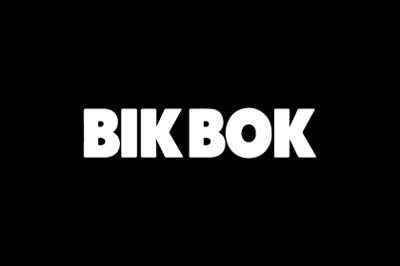 BikBok Norway gift card