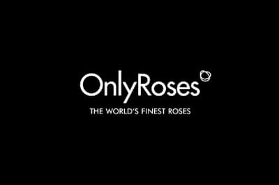 Onlyroses KWD gift card