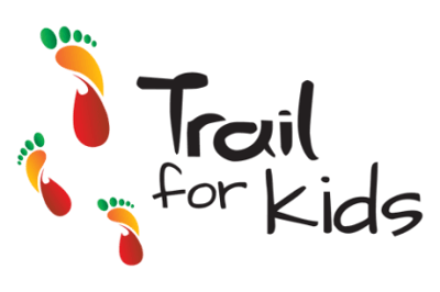 Trail For Kids gift card