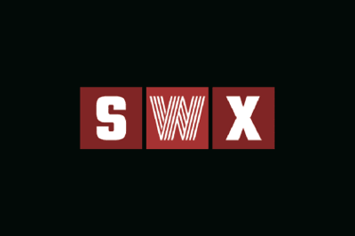 ShirtWorks LKR gift card
