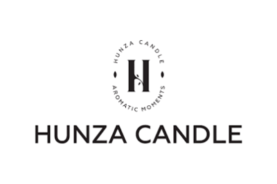 Hunza Candle Gifts Voucher gift card