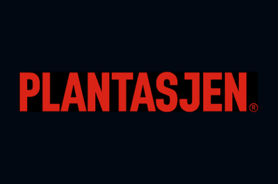 Plantasjen NO gift card