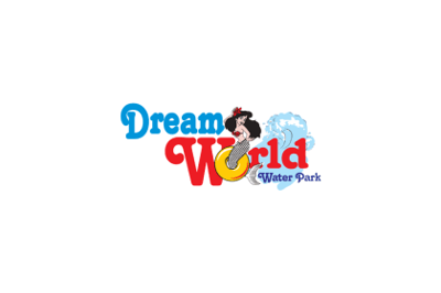 Dreamworld Guest Membership Gifts Voucher gift card