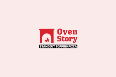 Oven Story gift card