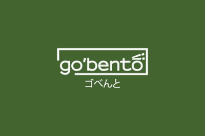 Go Bento gift card