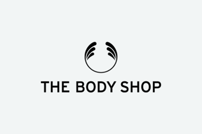 The Body Shop Azerbaijan gift card